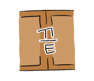 아미드팜헤어 이미지