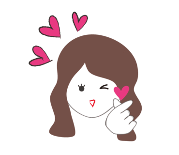 눈과입이즐거운짬뽕집 이미지