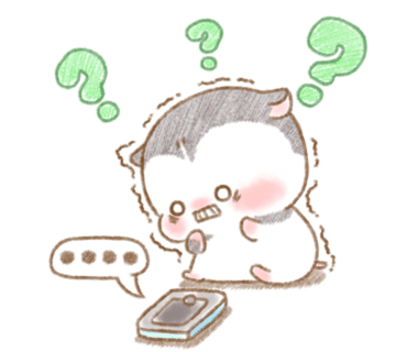 베이킹덕 이미지