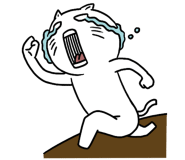 모래내싱싱회종합어시장 이미지