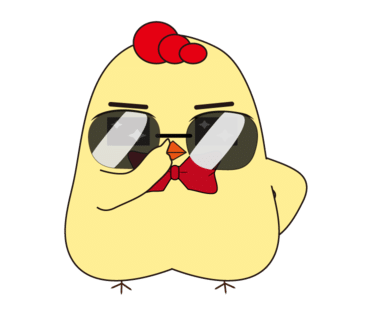 슈팅오락실 이미지