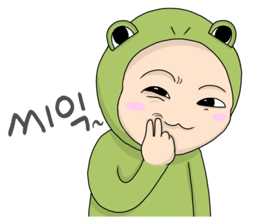 란케이크(RAN CAKE) 이미지