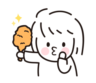 탕's수제탕수육 이미지
