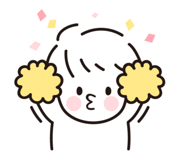 해빛한옥 이미지