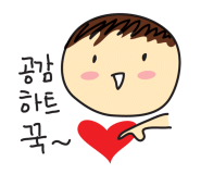 블럭제빵소분당 이미지