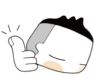 피자알볼로(복대점) 이미지