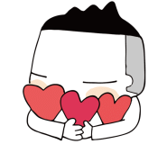 꾸미지헤어샵 이미지