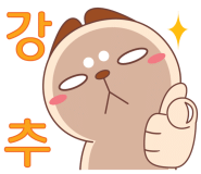 예닮공방 이미지