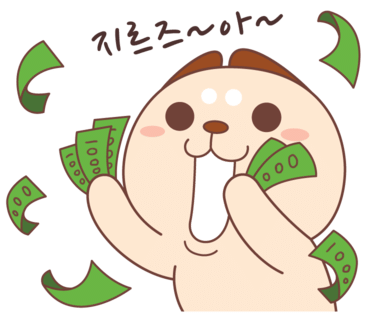 마로니화장품 이미지
