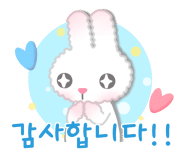 초선그리고여포 이미지