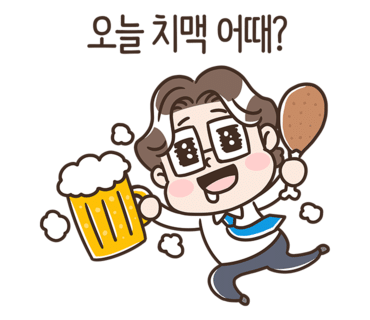 리치웰호텔 이미지