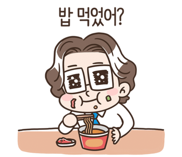 돈도야지 이미지