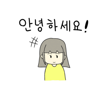 장충동왕족발보쌈평택 이미지