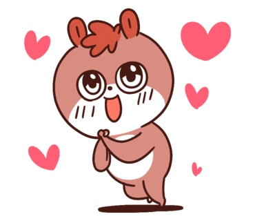 마녀공예협동조합 이미지