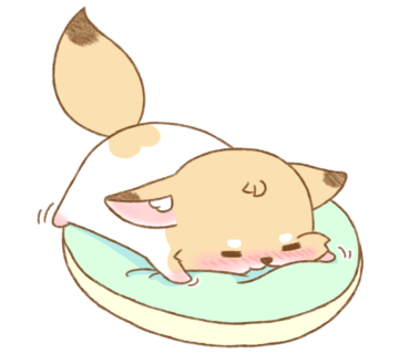 카페모닝 이미지