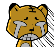 꼴통밥상 이미지