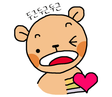 무이헤어 이미지