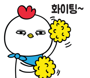모닝-듀 이미지