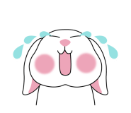 한강생고기집 이미지