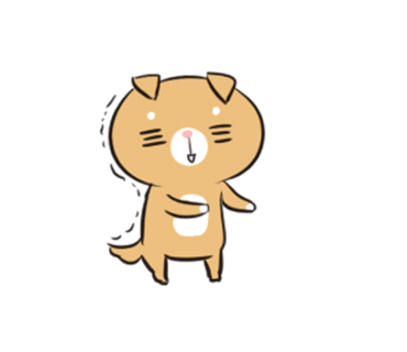 대진세차장 이미지