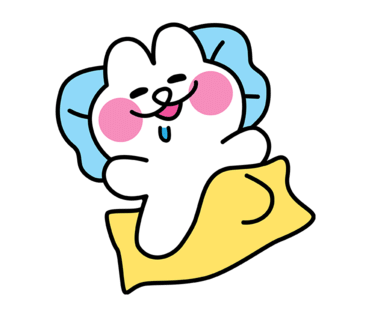 우리분식 이미지