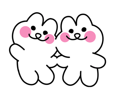 풀잎보리쌈밥생고기 이미지