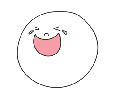 부경밀면 이미지
