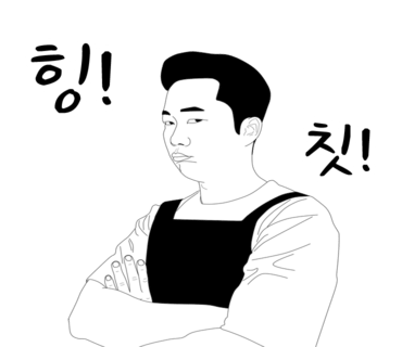 루페스모바일디테일링센터 이미지