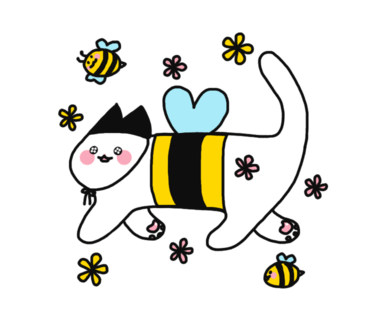 삼거리 농원 이미지