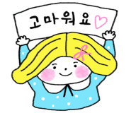 성진실사현수막 이미지