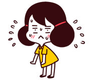 우리밀과자점해밀 이미지
