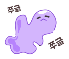 돈대장 이미지