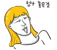 꿈꾸는빵 이미지
