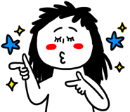 뷰티클래스의원 이미지