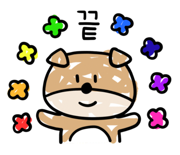 포토앤스튜디오 이미지