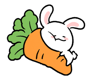 은하루 이미지