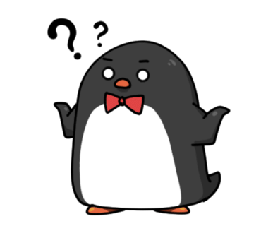 허즈 이미지