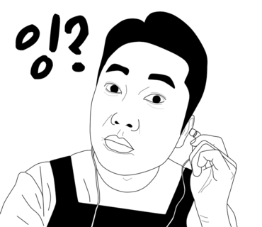 루페스모바일디테일링센터 이미지