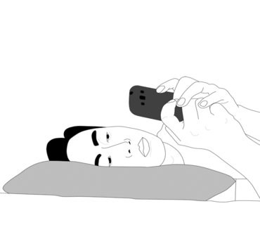 60년 전통 3대 할매 꼼장어 이미지
