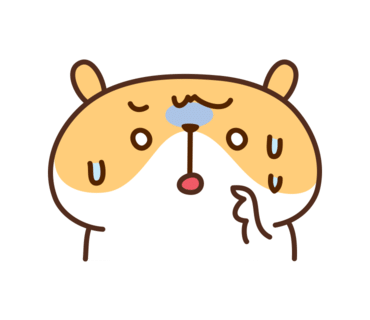 평일야 이미지