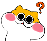 명인소곱창 이미지