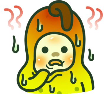 주찬이네농장 이미지