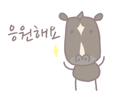 스마일 맘 이미지