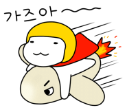 린네일살롱 이미지