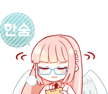 자라드 이미지