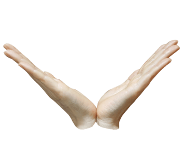 리얼짐 이미지