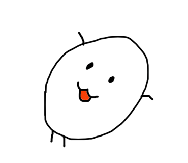 와이엠하우스 이미지