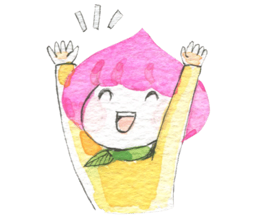 프레쉬플라워 이미지