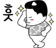뉴월드디자인 이미지