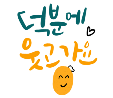 하얀꽃집 이미지